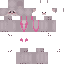 Schvetti Minecraft skin preview