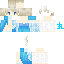 Dr_xuan_li Minecraft skin preview