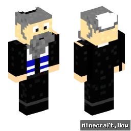 ShonD_