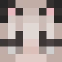 Dusty432 classic skin texture