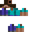 MrTropical_ Minecraft skin preview