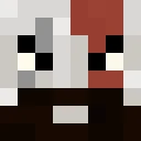 KRATOSPIPE classic skin texture