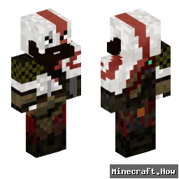KRATOSPIPE