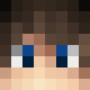 PotionsMaster863