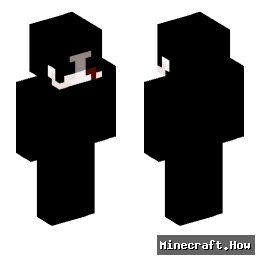 Speedrunning_
