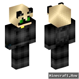 Yonasdegamer