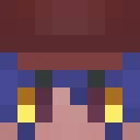korkyhuman classic skin texture