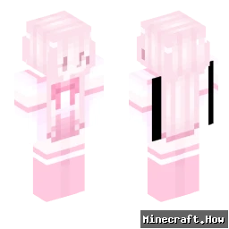 Laciox_