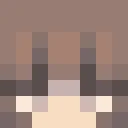 Da0Immortal classic skin texture