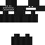 evclyn Minecraft skin preview