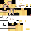 Rawr_Mrow Minecraft skin preview