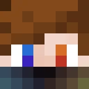 AwesomeCat1833 classic skin texture