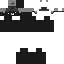 Hanwel Minecraft skin preview