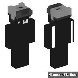 Hanwel