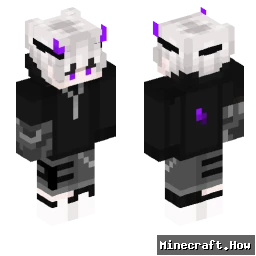 TheCrash00