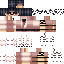 kaidae Minecraft skin preview