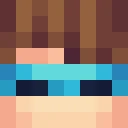 iFoleon classic skin texture