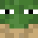 EWAKSDAD classic skin texture