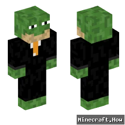 EWAKSDAD