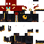 ben8757 Minecraft skin preview