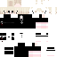 Survival_Lover69 Minecraft skin preview