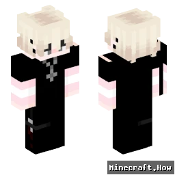 Survival_Lover69