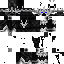Mianthlatil Minecraft skin preview