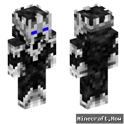 Mianthlatil
