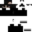 frag1249 Minecraft skin preview