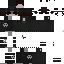 Subgraded classic skin texture