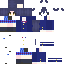Valooree Minecraft skin preview