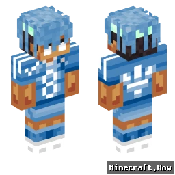 Gaming_gloves