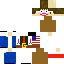RemmitentEmu1 Minecraft skin preview