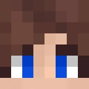 xdwj classic skin texture