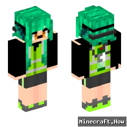 kikashiII