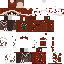 _A_person0_ Minecraft skin preview