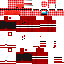 AllahMiner Minecraft skin preview