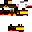 MinimierterSkill Minecraft skin preview