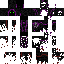 frankobb Minecraft skin preview
