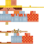 kaljukeijo Minecraft skin preview