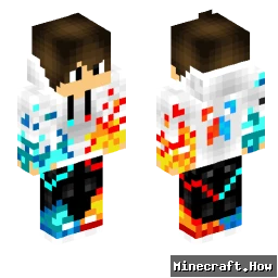 TieBomber9