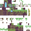 Dezahrkglus Minecraft skin preview