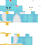 ShadowWardenYT Minecraft skin preview