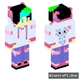Nightminer_yt