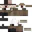 JasimFaiz Minecraft skin preview