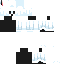 wzw404 Minecraft skin preview