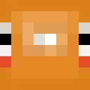 YTBeamTheLaser