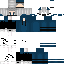 LeviEz_ Minecraft skin preview