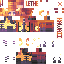 bappo__ Minecraft skin preview