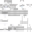 Killerdragon8 Minecraft skin preview